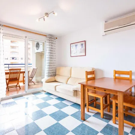 Bonaire Iv - La Concha By Interhome